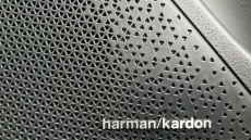 Kia Niro 150kW 4 65kWh 5dr Auto Electric Estate